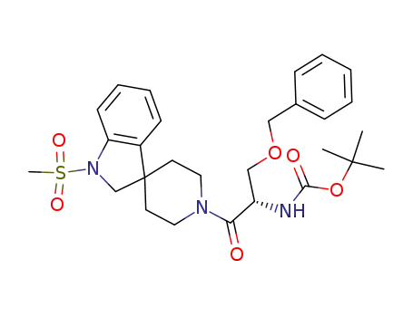 1026088-24-3