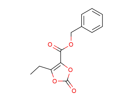 188526-13-8 Structure