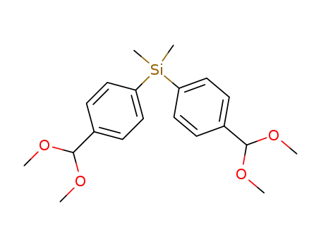 1056902-90-9 Structure