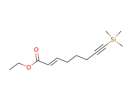 181767-74-8 Structure