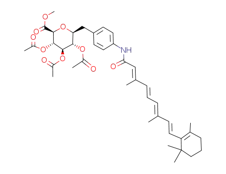 158419-85-3 Structure