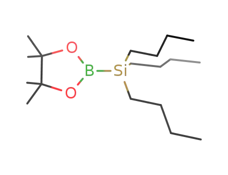 1075719-92-4 Structure
