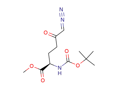 448963-97-1 Structure