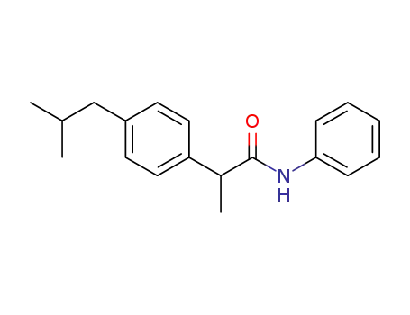 110032-64-9 Structure