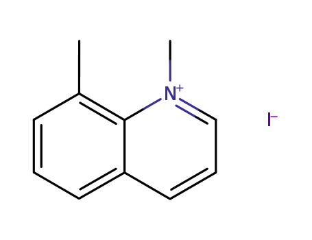 32596-80-8 Structure