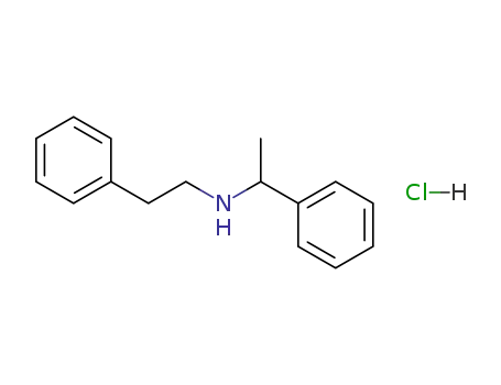 60000-15-9 Structure