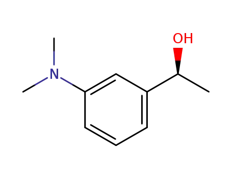 1207717-71-2 Structure