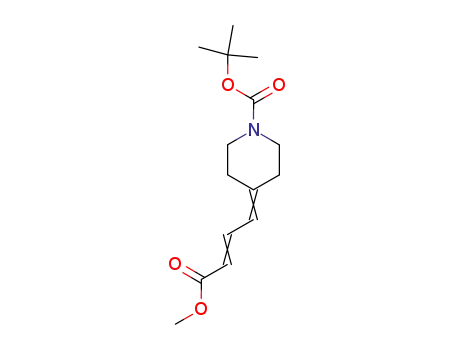 366023-04-3 Structure