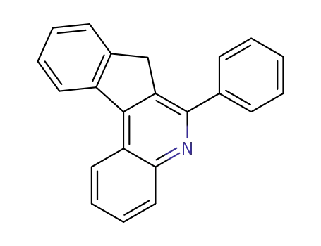 73911-16-7 Structure