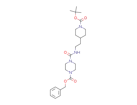 202979-25-7 Structure