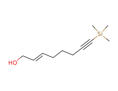 198695-24-8 Structure