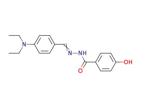 95167-41-2 Structure