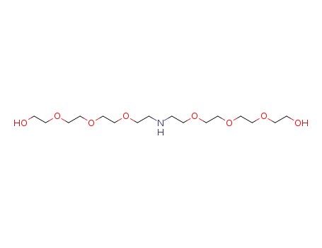 63721-14-2 Structure