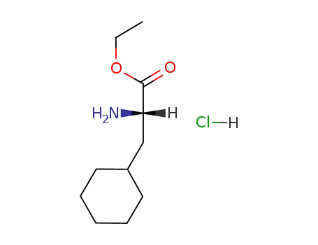 60025-25-4 Structure