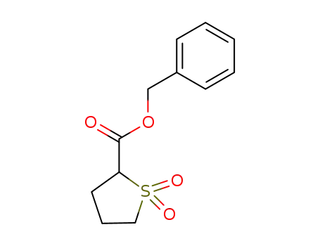 327618-07-5 Structure
