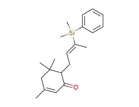 403483-76-1 Structure