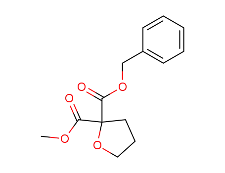 327618-72-4 Structure