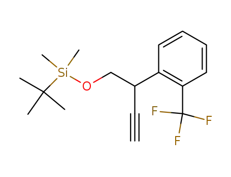 180534-23-0 Structure