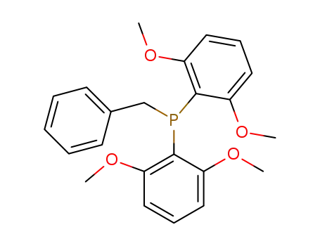 120011-51-0 Structure