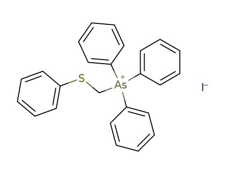 126798-71-8