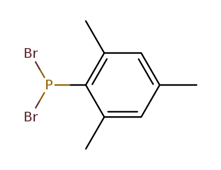 87437-12-5 Structure