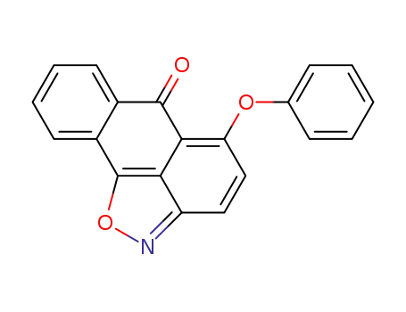 88422-65-5 Structure