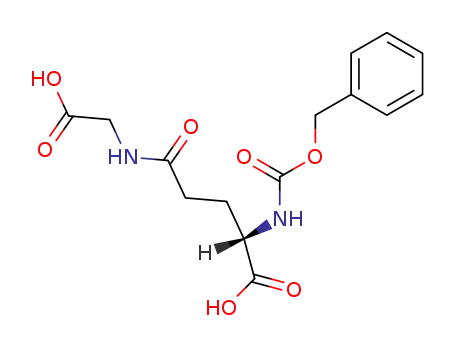 97261-93-3 Structure