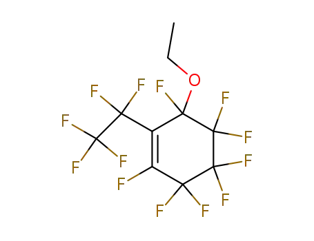 108431-82-9 Structure