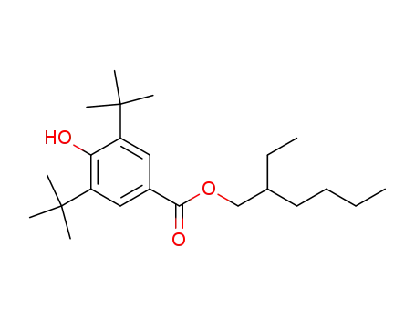 137937-56-5 Structure