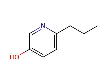 6-Propylpyridin-3-ol