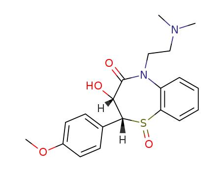 68767-07-7 Structure