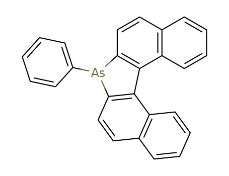 176171-22-5