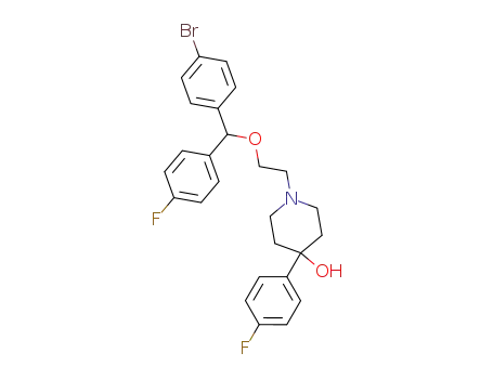 96122-83-7 Structure