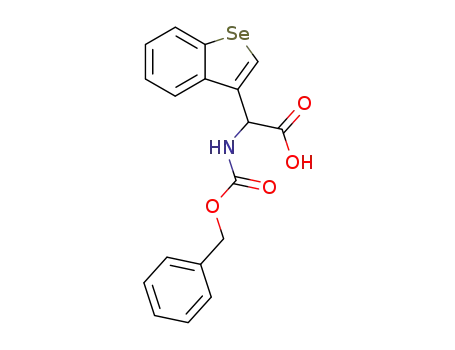 81639-11-4 Structure