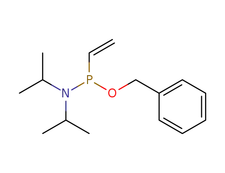 1026674-28-1