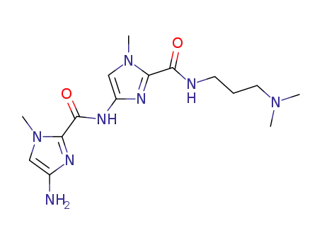 463326-47-8 Structure