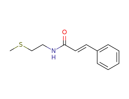 142717-65-5 Structure