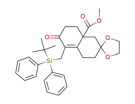 149765-13-9
