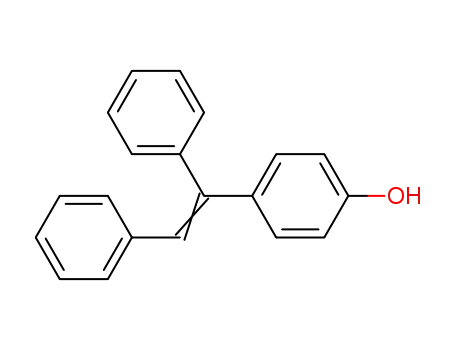 82925-28-8 Structure