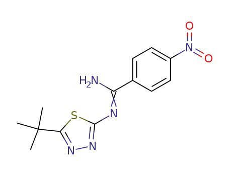 95502-05-9 Structure