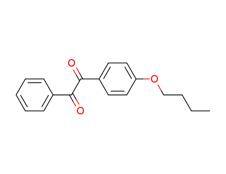4-Butoxy-benzil