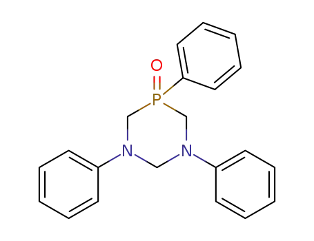 74607-62-8 Structure