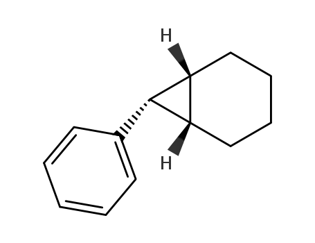7-phenylbicyclo[4.1.0]heptane