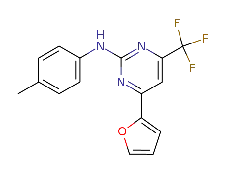 96716-90-4 Structure