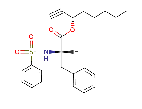 135628-89-6 Structure