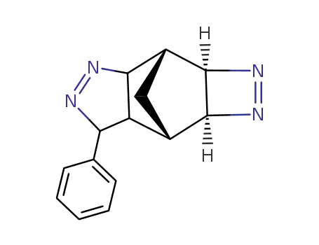 70405-39-9 Structure