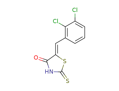 Molecular Structure of 90407-17-3 (AKOS B018297)