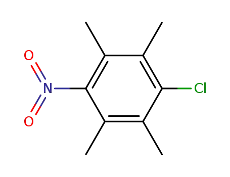 52415-09-5