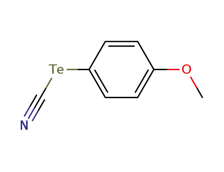 72726-16-0