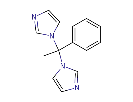 74199-28-3 Structure